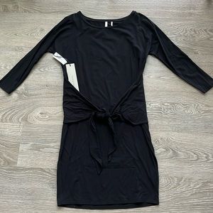 Babaton “Friedan” dress